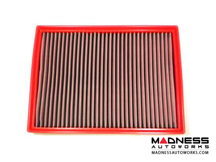 Lexus GX 460 20102014 Performance Air Filter by BMC FB815/20 MADNESS Autoworks Auto